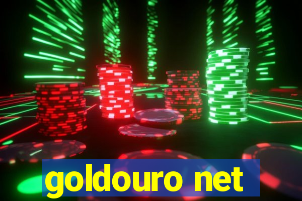 goldouro net